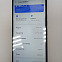 Tecno Camon 20 Pro 5G 8 ГБ 256 ГБ 