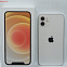 Сотовый телефон , Apple iPhone 12  128 ГБ 