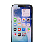 Apple iPhone 13  128 ГБ 