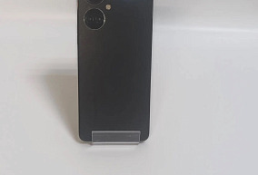 Tecno Camon 19 6 ГБ 128 ГБ 