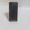 Tecno Camon 19 6 ГБ 128 ГБ 