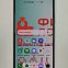 realme 8 Pro 6 ГБ 128 ГБ 