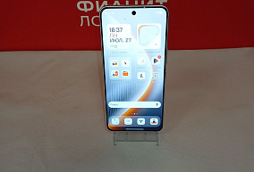 Сотовый телефон , Tecno Pova 7 ultra 5g 12 ГБ 256 ГБ 