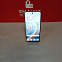 Сотовый телефон , Tecno Pova 7 ultra 5g 12 ГБ 256 ГБ 