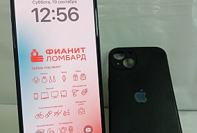 Apple iPhone 13  128 ГБ 