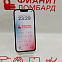  Apple iPhone 13  128 ГБ 