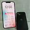 Apple iPhone 13  128 ГБ 