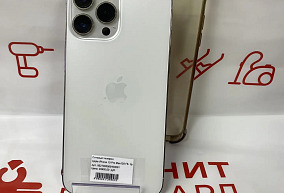  Apple iPhone 13 Pro Max , 128 ГБ 