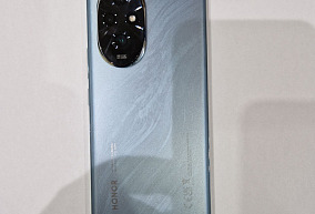 Honor 200, 8/256 ГБ