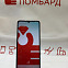 Сотовый телефон Meizu Note 21 4 ГБ 256 ГБ 