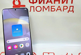 Samsung Galaxy S24+ 12 ГБ 256 ГБ