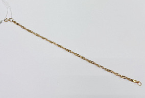 Браслет 18 р-р