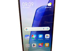Xiaomi Redmi 14C, 256 ГБ 