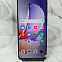 realme C71 8 ГБ 256 ГБ