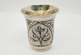 Столовое серебро Столовое серебро