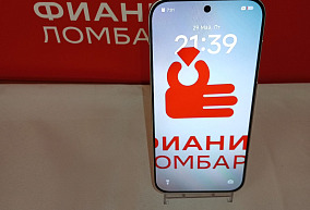 Сотовый телефон , Xiaomi Poco X8 Pro 8 ГБ 256 ГБ 