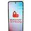 Tecno Spark Go 2 4 ГБ 128 ГБ 