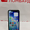 Смартфон Apple iPhone 11 64 ГБ
