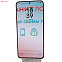  Samsung Galaxy A57 8 ГБ 256 ГБ 