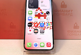  Apple iPhone 14 Pro Max  256 ГБ 