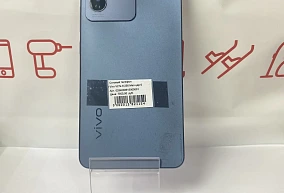 Vivo V27e. 8/256