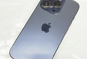 Сотовый телефон Apple iPhone 14 Pro  128 ГБ  