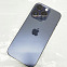 Сотовый телефон Apple iPhone 14 Pro  128 ГБ  