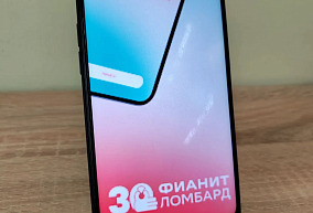  realme 9 Pro 5G 8 ГБ 128 ГБ 