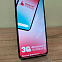  realme 9 Pro 5G 8 ГБ 128 ГБ 