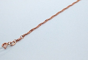 Браслет  Браслет