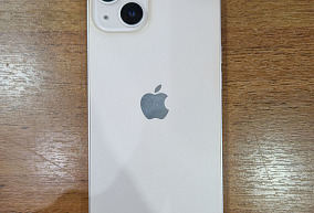 Apple IPhone 13, 512ГБ 