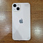 Apple IPhone 13, 512ГБ 