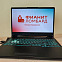 Ноутбук  ASUS  FA5061HR 