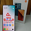 Xiaomi Redmi Note 13 Pro 12 ГБ 512 ГБ