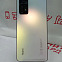 Xiaomi Redmi Note 11 Pro 8 ГБ 128 ГБ 