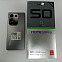 Сотовый телефон Infinix Hot 50 PRO 12 ГБ 256 ГБ 