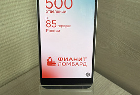  Apple iPhone 14  128 ГБ Потертрсти, царапины Без комплектации , без з/у, есть чехо