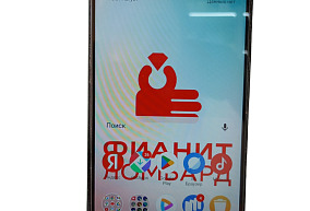 Xiaomi Poco C75 8 ГБ 256 ГБ 