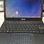 ASUS  L210MA Процессор Intel Celeron №4020,видеокарта Intel UHD Graphics 600, 4ГБ