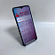Xiaomi Redmi 9 32 ГБ