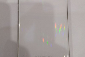 SAMSUNG M32 6 гб 128 гб