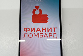 Сотовый телефон Tecno Spark Go 2 3 ГБ 64 ГБ 