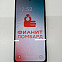 Сотовый телефон Tecno Spark Go 2 3 ГБ 64 ГБ 