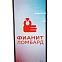 Tecno Spark 10 4 ГБ 128 ГБ 