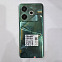 Tecno Pova 6 Neo, 8/128 Гб