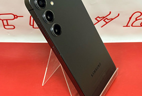 Сотовый телефон Samsung Galaxy S24 8 128 