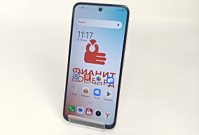 TECNO Spark Go 1 4 ГБ 64 ГБ