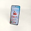 TECNO Spark Go 1 4 ГБ 64 ГБ