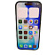  Apple iPhone 15  128 ГБ 
