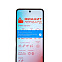 Infinix Hot 11S NFC 6 ГБ 128 ГБ 